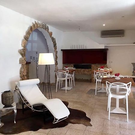 Bhc Boutique Hostal Cala Millor Кала-Мільор Екстер'єр фото
