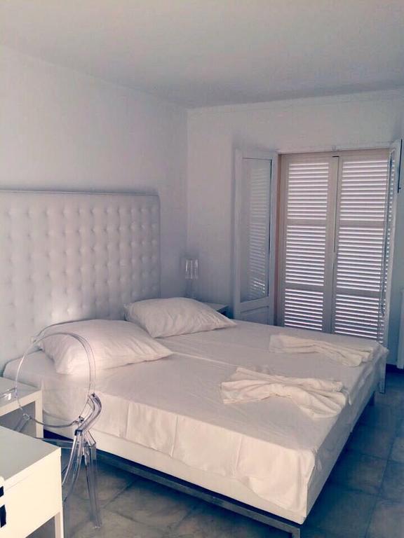 Bhc Boutique Hostal Cala Millor Кала-Мільор Екстер'єр фото
