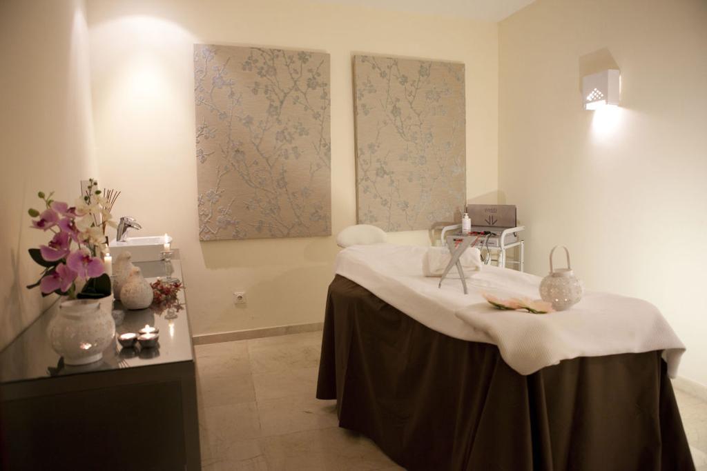 Bhc Boutique Hostal Cala Millor Кала-Мільор Екстер'єр фото