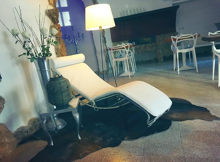 Bhc Boutique Hostal Cala Millor Кала-Мільор Екстер'єр фото