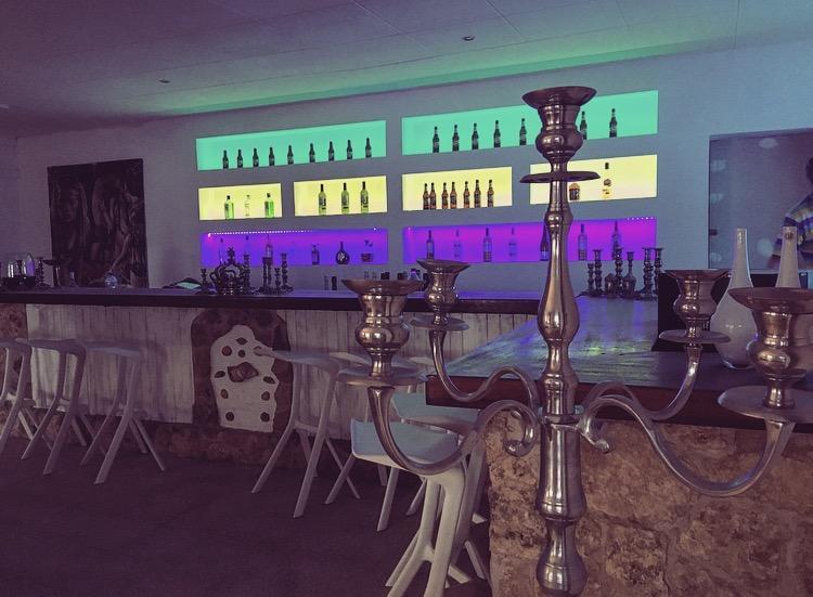 Bhc Boutique Hostal Cala Millor Кала-Мільор Екстер'єр фото