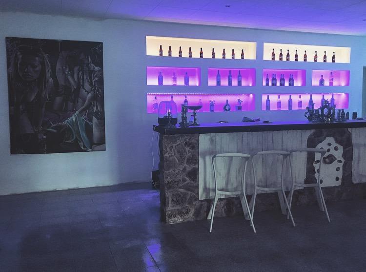 Bhc Boutique Hostal Cala Millor Кала-Мільор Екстер'єр фото