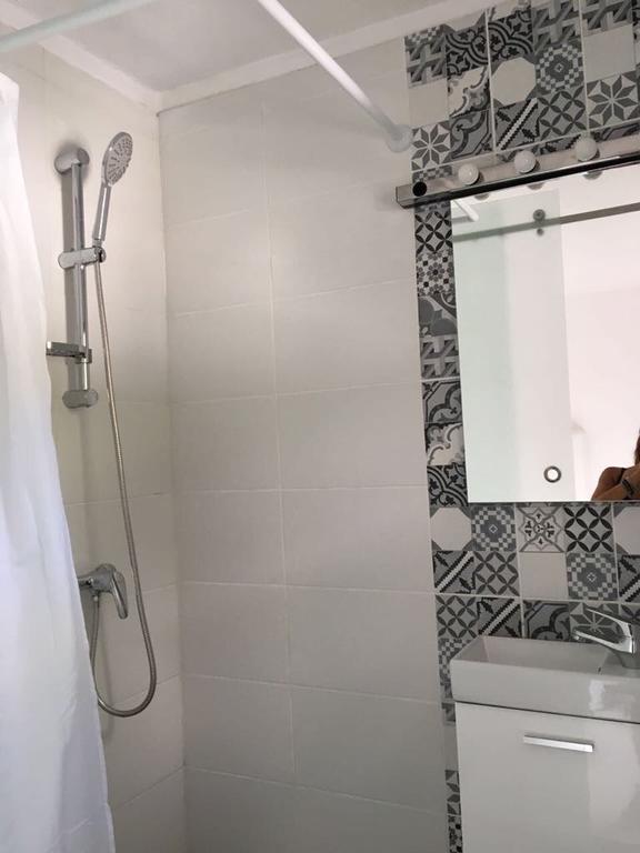Bhc Boutique Hostal Cala Millor Кала-Мільор Екстер'єр фото