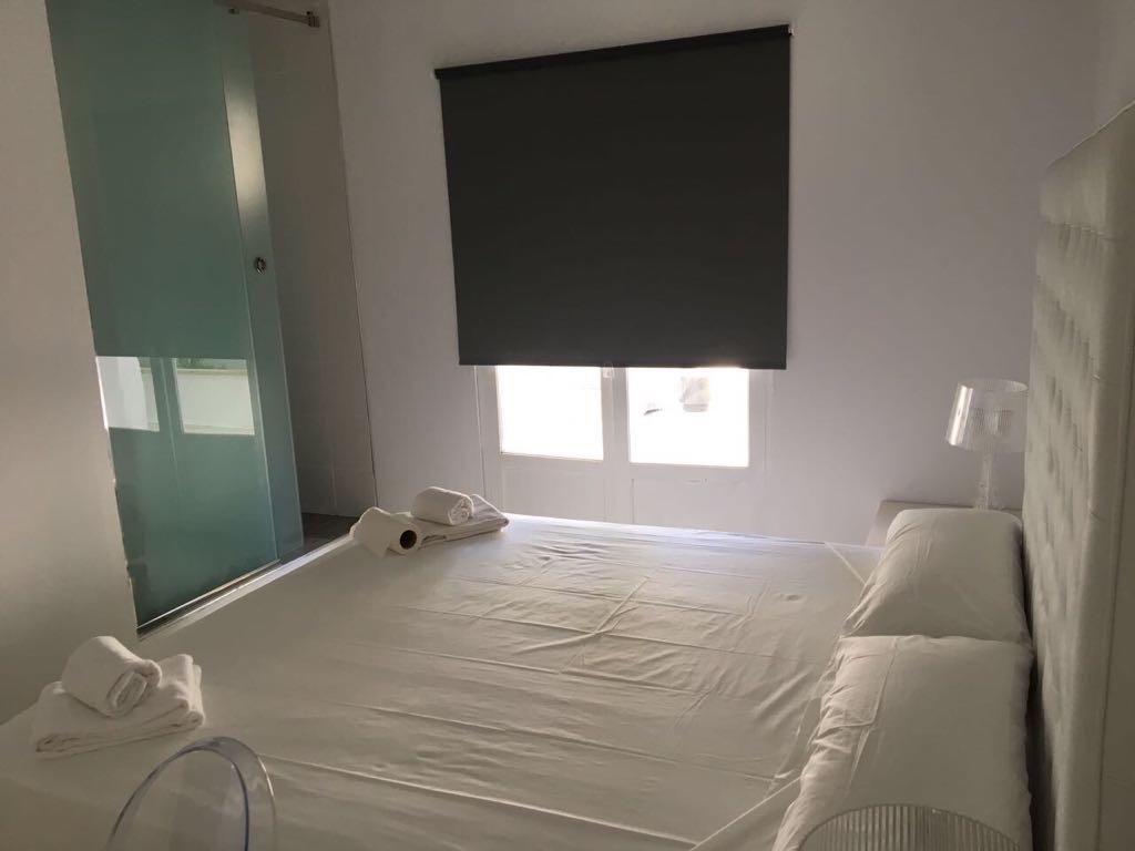 Bhc Boutique Hostal Cala Millor Кала-Мільор Екстер'єр фото