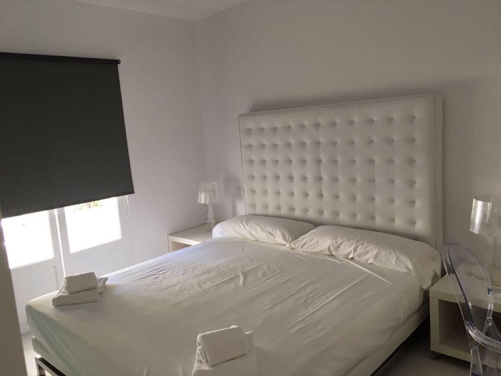 Bhc Boutique Hostal Cala Millor Кала-Мільор Екстер'єр фото