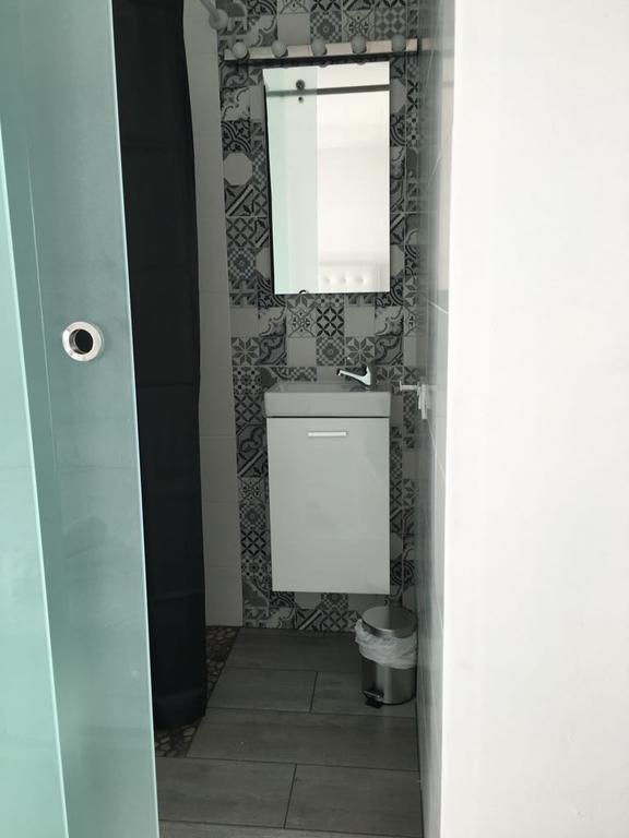 Bhc Boutique Hostal Cala Millor Кала-Мільор Екстер'єр фото
