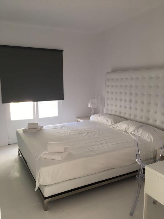 Bhc Boutique Hostal Cala Millor Кала-Мільор Екстер'єр фото
